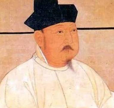 宋朝历史图片