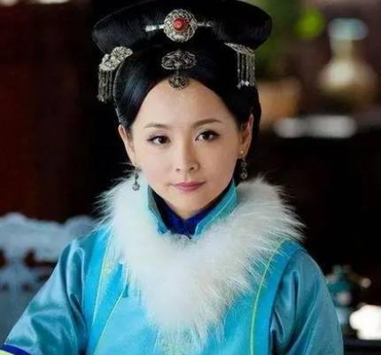 嘉庆历史图片