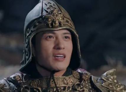北魏历史图片