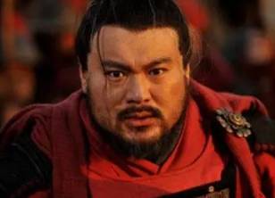 武松历史图片