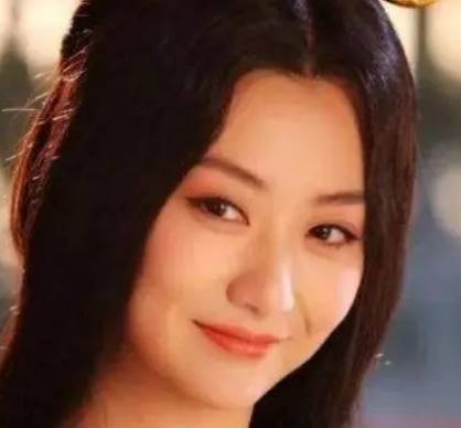 雁门之战历史图片
