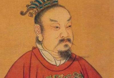 王莽历史图片