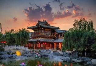 东周历史图片