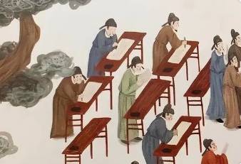 程朱理学历史图片