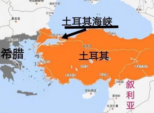 奥斯曼历史图片