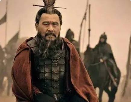 三曹历史图片