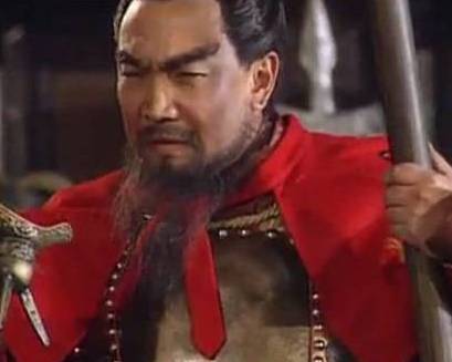 三曹历史图片