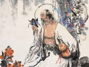 神农氏历史图片