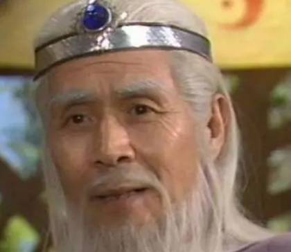 周公历史图片