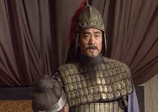 诸葛恪历史图片