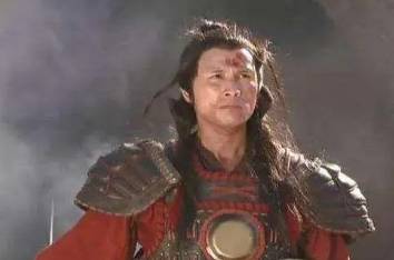 蓝玉历史图片