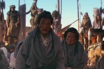 六贼七害历史图片