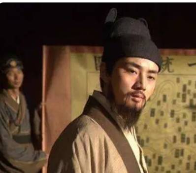 明朝历史图片