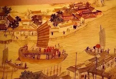元朝历史图片