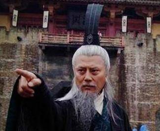 文武百官历史图片