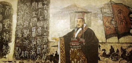 公案历史图片