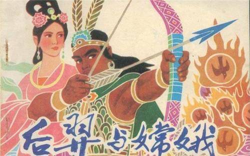 太阳历史图片