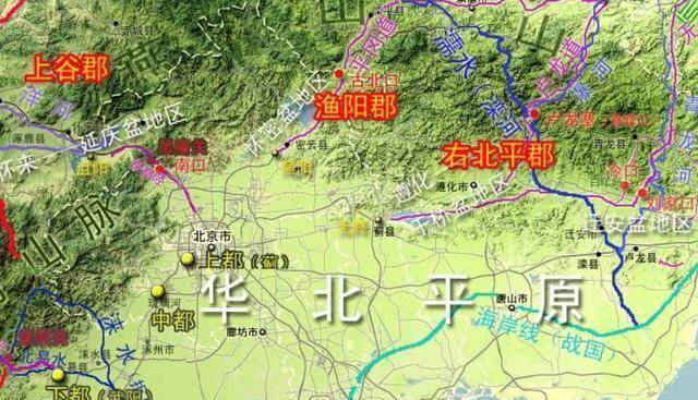 东北历史图片