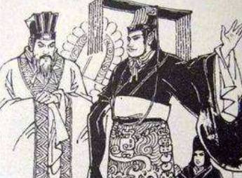 共和行政历史图片
