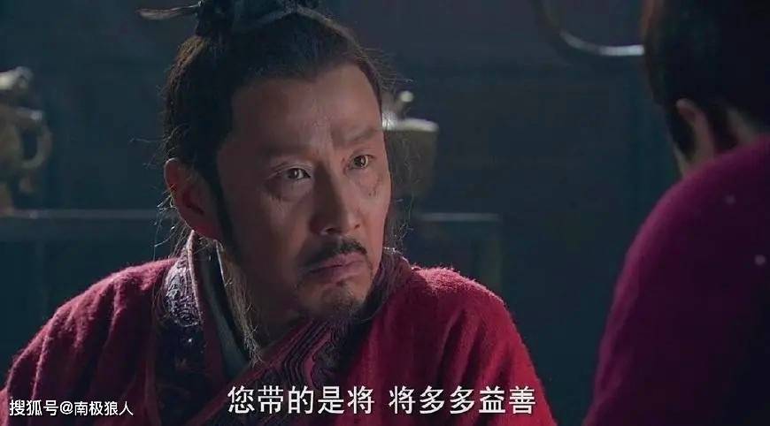 淮阴历史图片