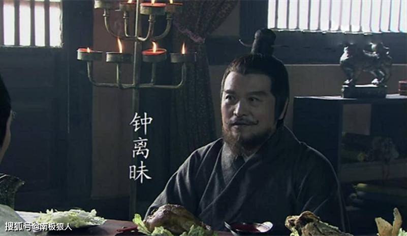 淮阴历史图片