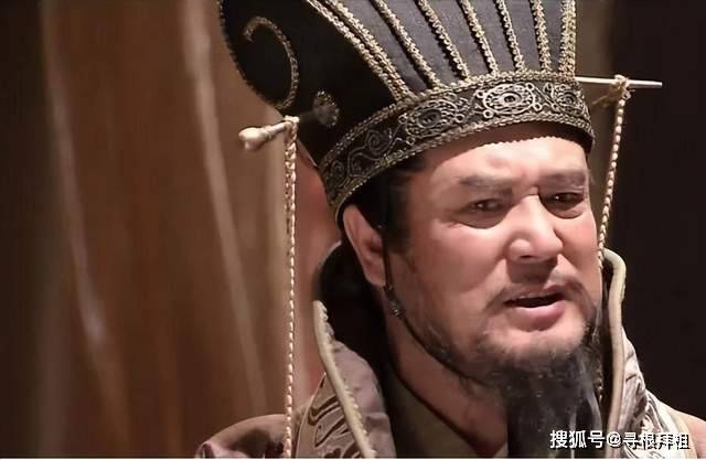 职业历史图片