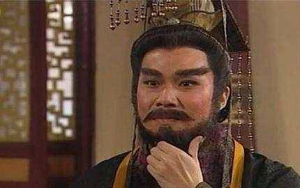 商纣王历史图片