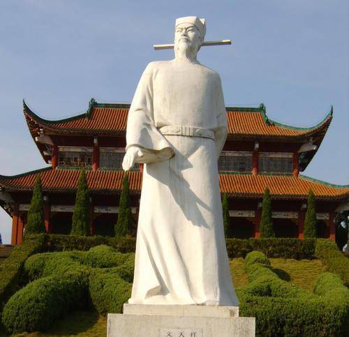 元朝历史图片