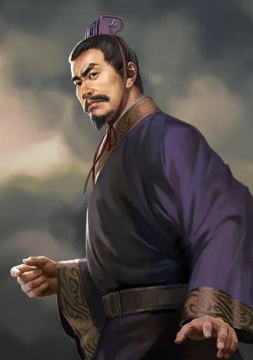 政治历史图片