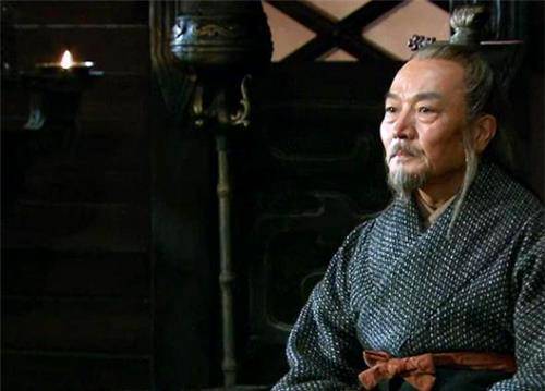 员大将历史图片