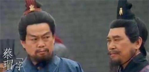 员大将历史图片