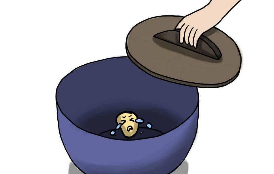 曹丕历史图片