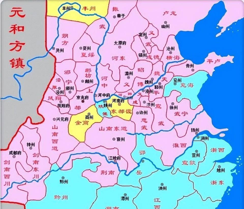 什么历史图片