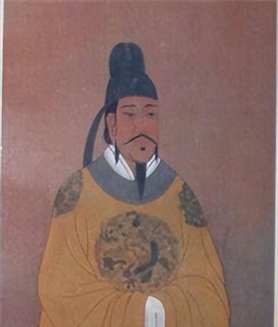 什么历史图片