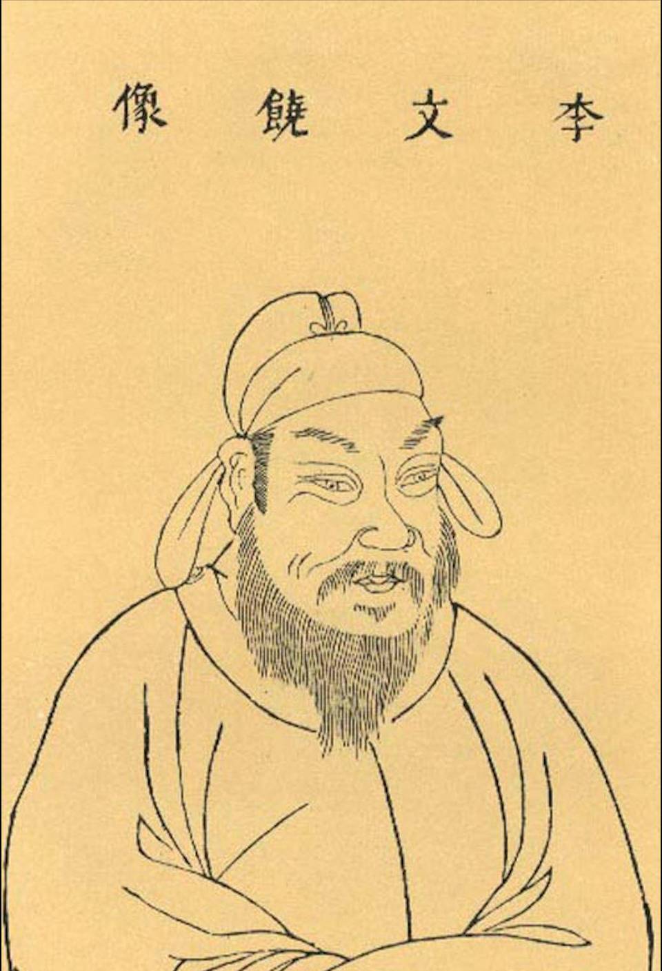 什么历史图片