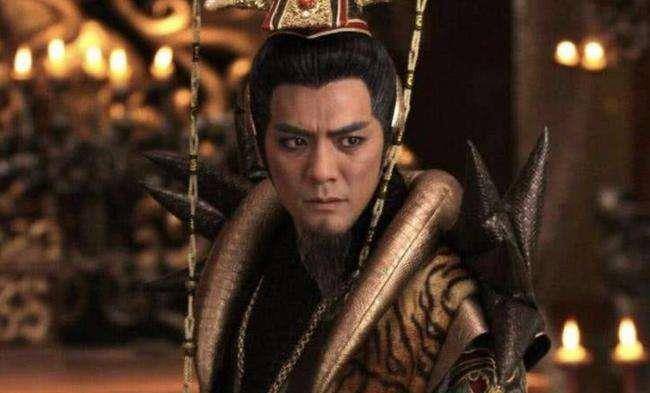 中人历史图片
