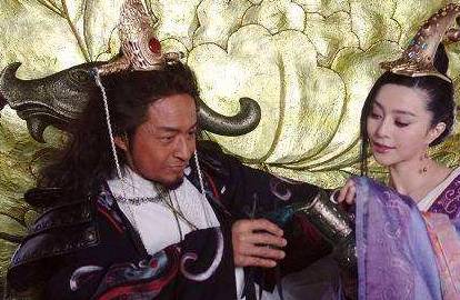 黑锅历史图片