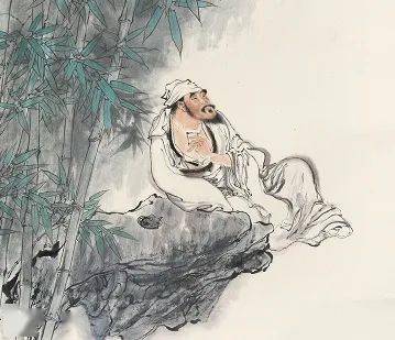 王禹偁历史图片