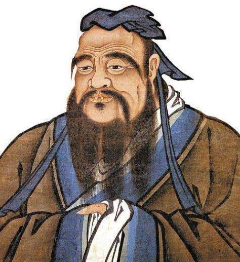 学说历史图片
