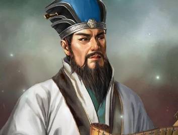 李悝历史图片