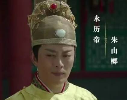 磨盘山大战历史图片