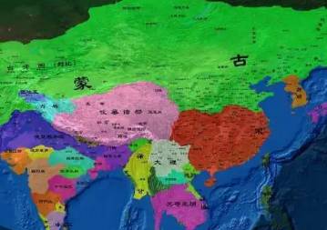 端平入洛历史图片