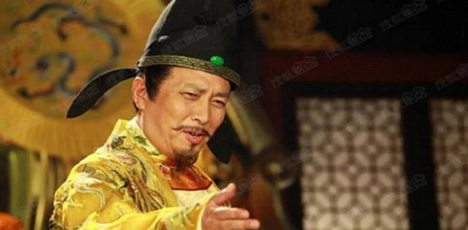 山西历史图片