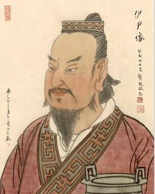 妲己历史图片