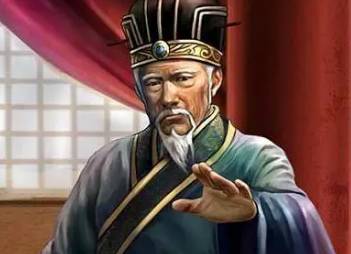 刺史历史图片