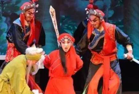 元曲历史图片
