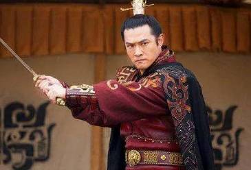侯景之乱历史图片
