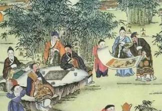 建安文学历史图片