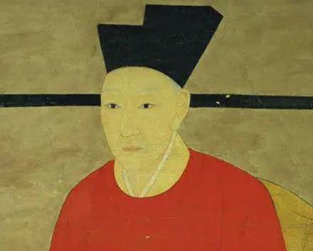 北伐历史图片