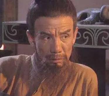高平陵事变历史图片
